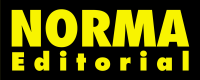 Norma