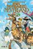 Thumbnail Beyond promised neverland0