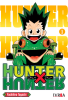 Thumbnail Hunter x hunter0