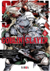 Thumbnail Goblin slayer0