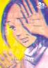 Thumbnail 20th Century Boys VERSION KANZENBAN0