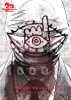 Thumbnail 20th Century Boys VERSION KANZENBAN0