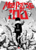 Thumbnail Mob psycho0