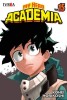 Thumbnail My hero academia0