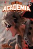 Thumbnail My hero academia0