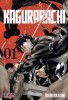 Thumbnail Kagurabachi0