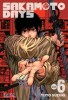 Thumbnail Sakamoto days0