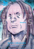 Thumbnail 20th Century Boys VERSION KANZENBAN0