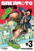 Thumbnail Sakamoto days0