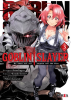 Thumbnail Goblin slayer0