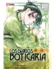 Thumbnail Los diarios de la boticaria0