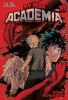 Thumbnail My hero academia0