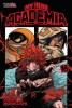 Thumbnail My hero academia0
