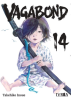 Thumbnail Vagabond0
