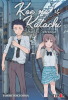Thumbnail Koe no katachi0