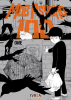 Thumbnail Mob psycho0
