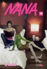 Thumbnail Nana0