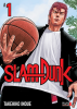 Thumbnail Slam dunk0