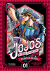 Thumbnail Jojos phantom0