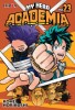 Thumbnail My hero academia0