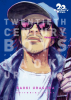 Thumbnail 20th Century Boys VERSION KANZENBAN0