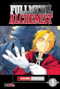 Thumbnail Fullmetal Alchemist0