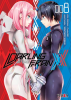 Thumbnail Darling in the franxx0