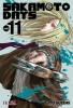 Thumbnail Sakamoto days0