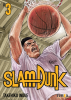 Thumbnail Slam dunk0
