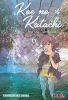 Thumbnail Koe no katachi0